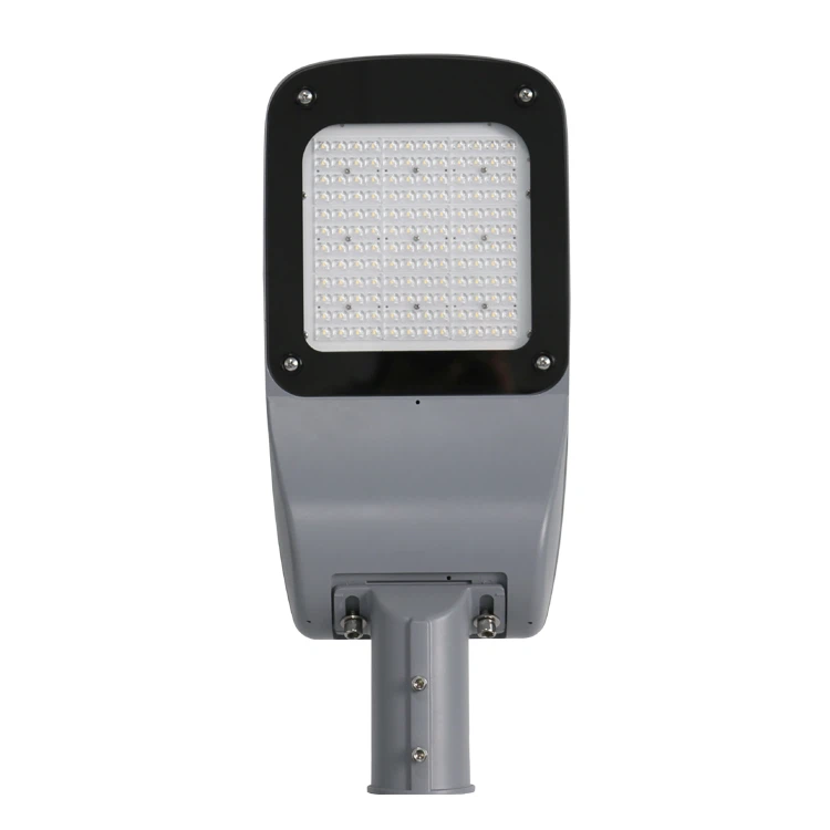 ENM-LS04 OEM ODM IK08 LED LIGHT