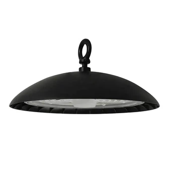 HB04 IP69K Đèn LED được xếp hạng LED High Bay Light