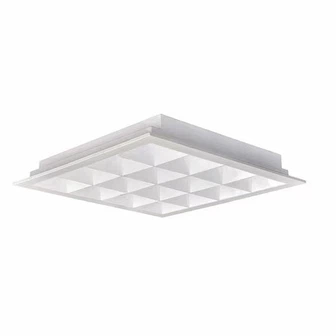Đèn LED