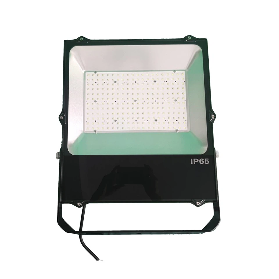 Đèn led lf01