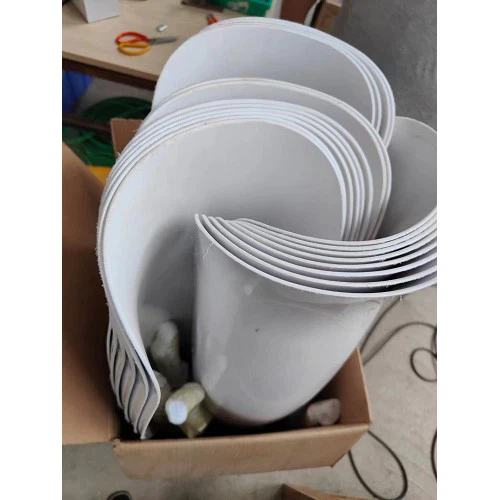 product-500-500 product-500-500