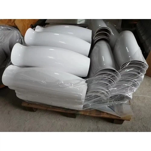 product-500-500 product-500-500