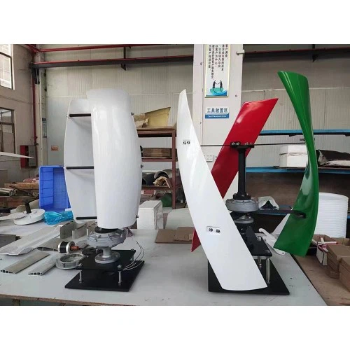 product-500-500 product-500-500