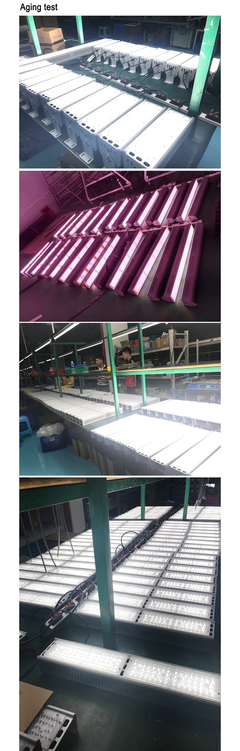 product-800-2500 product-800-2500