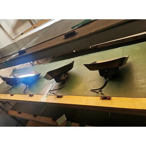 product-500-500