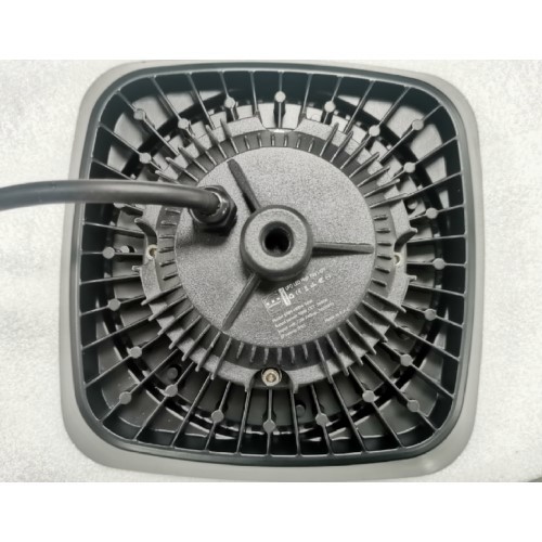 product-500-500