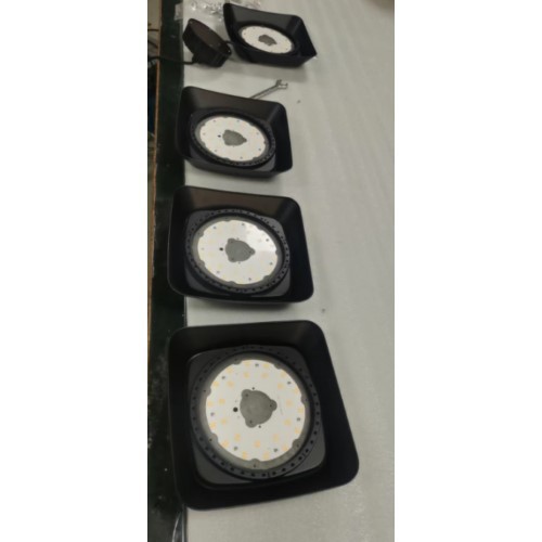 product-500-500