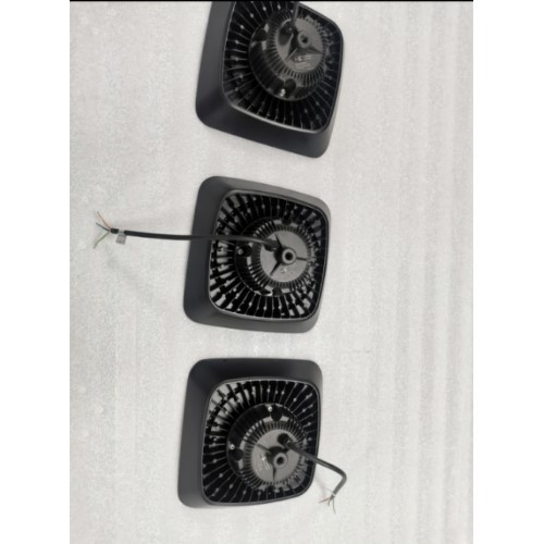 product-500-500