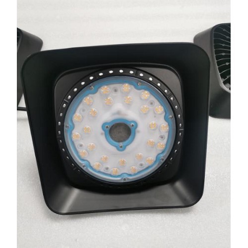 product-500-500