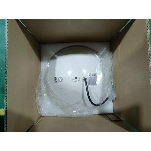 product-500-500