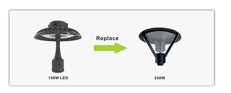 product-794-320 product-794-320