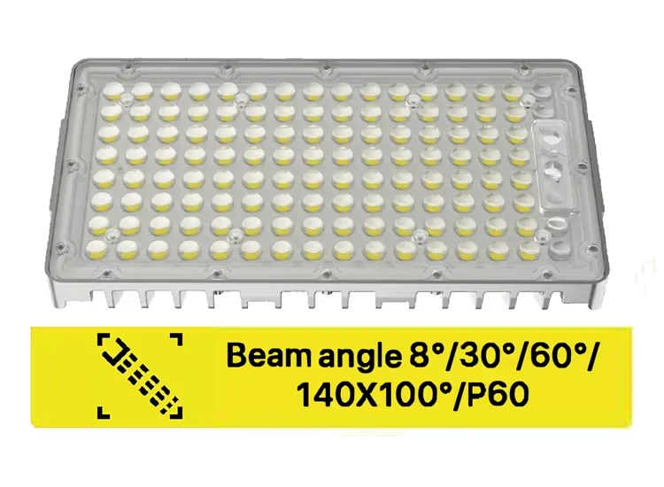 product-750-550 product-750-550